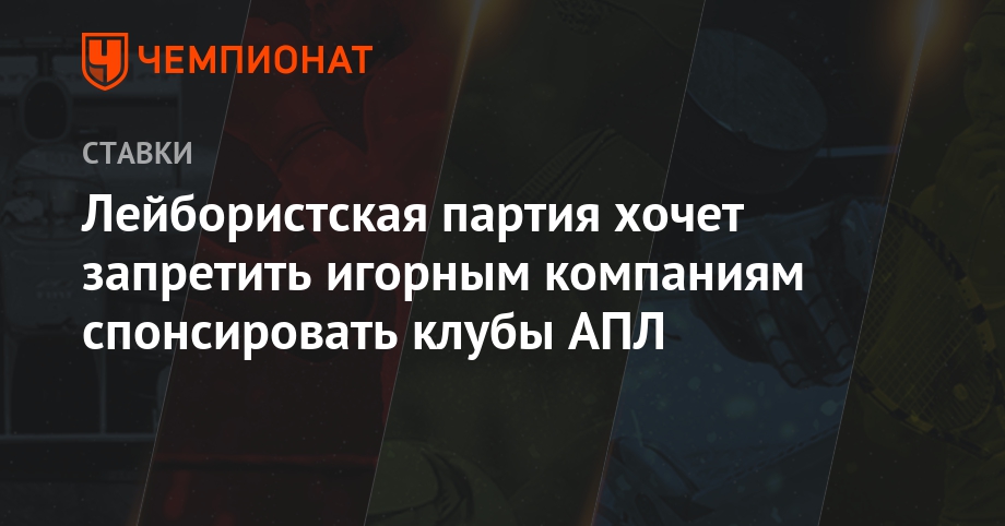 Черничный Хутор Новые Выпуски Сентябрь 2022 Года