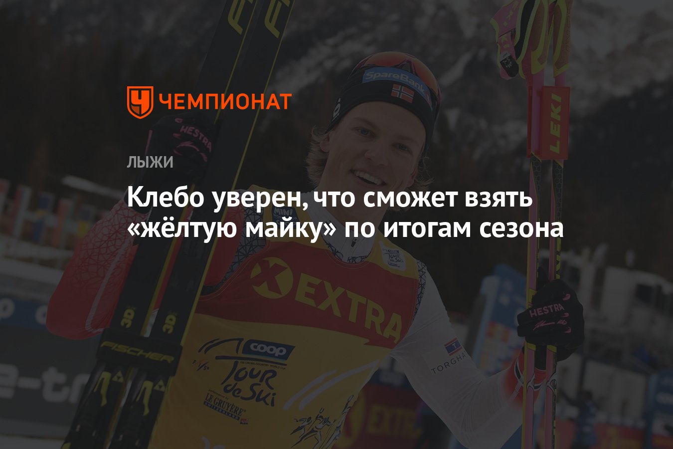 рапс на солнце. желто красный цвет. контрастные оттенки красного желтого синего. алыча медовая. и брать и желта красный бе вестный.