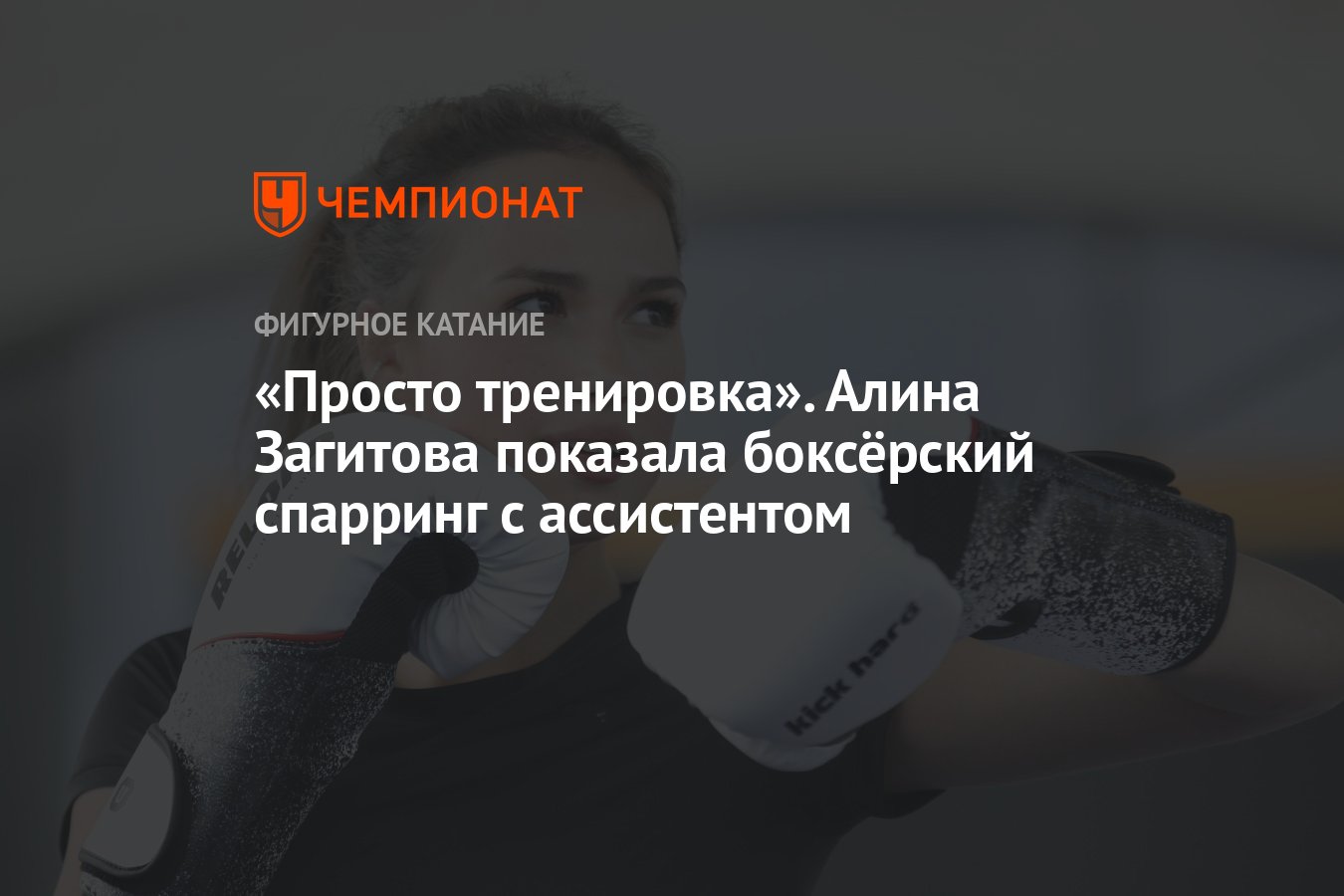 ��������� �� ����� ����� �� ������� ������: ����.