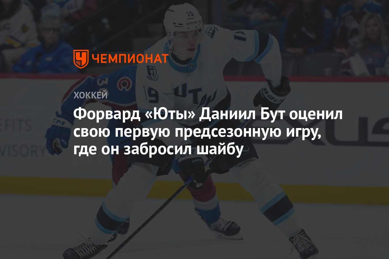 Тар көйлектер порно онлайн Семіз кемпірлермен секс ru