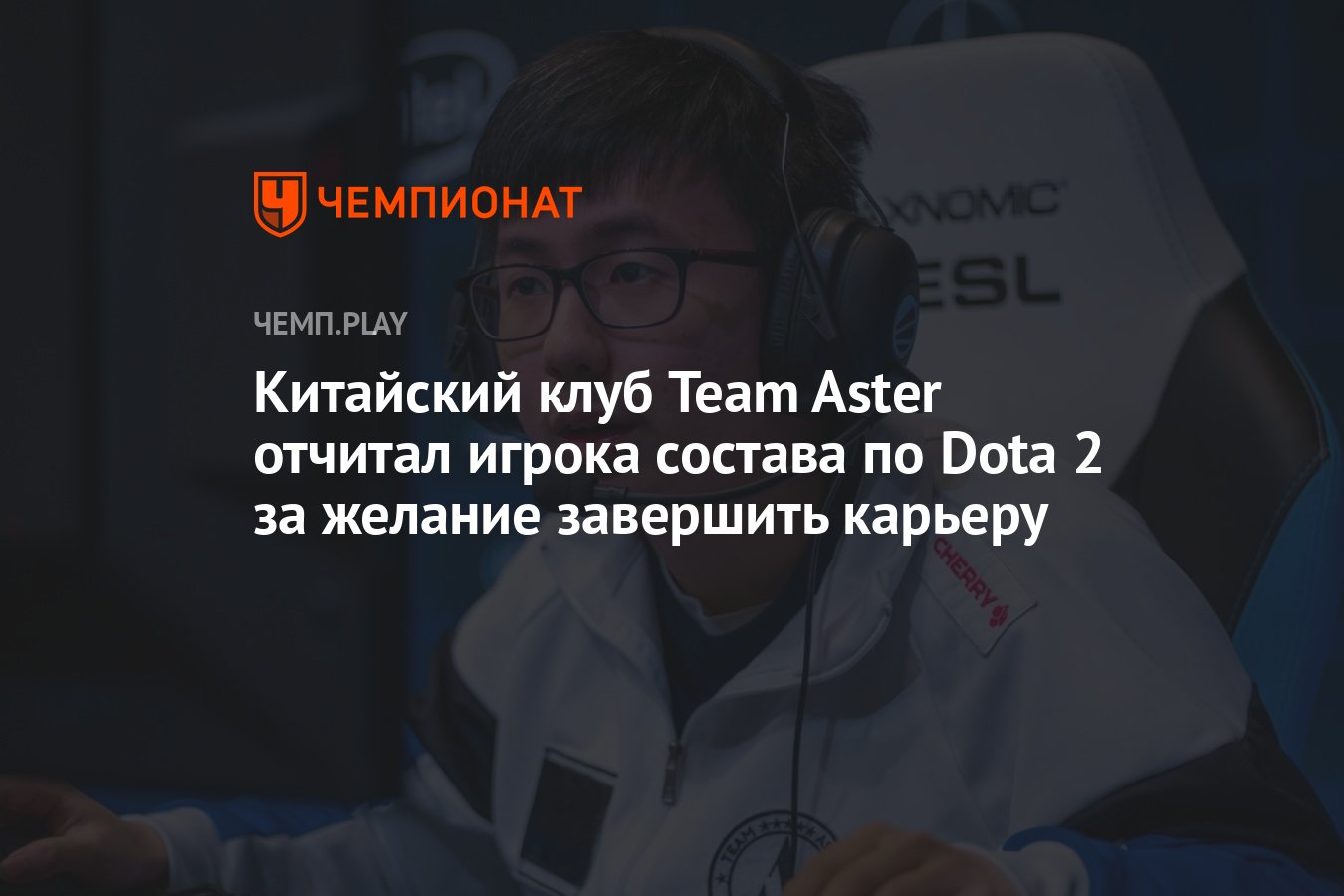 состав aster dota 2 фото 87