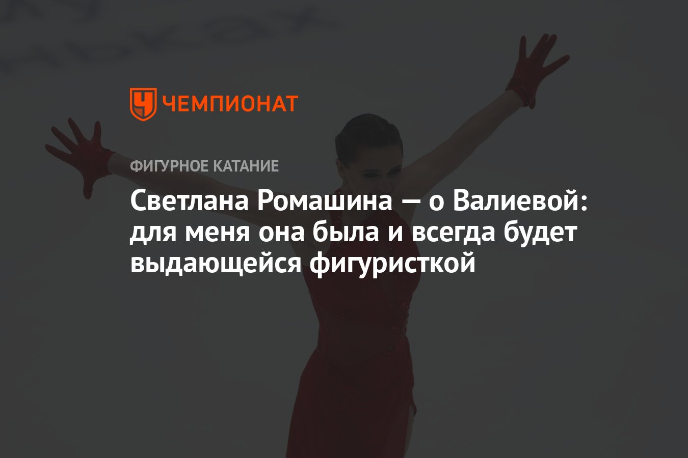 Аналогия закона. Пример применения аналогии закона. Правила и условия использования. Юридические условия это. Маркировка продовольственных и непродовольственных товаров.