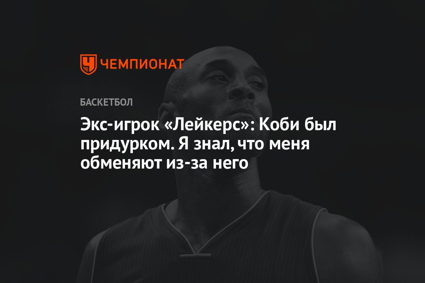 придурки в рекламе. семья дебилов рекламирует хлопья. финт реклама 90-х. смешная социальная реклама. смешная реклама текст.