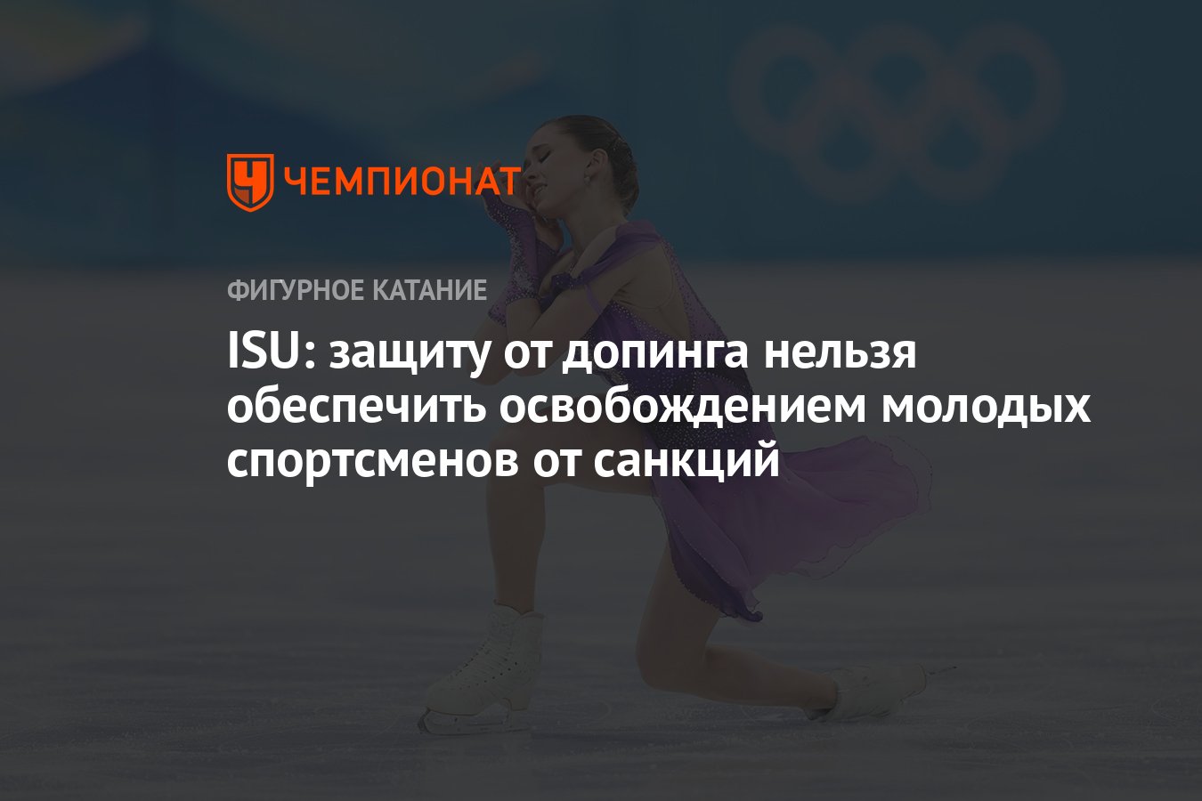 Выберите условия без которого невозможно обеспечить