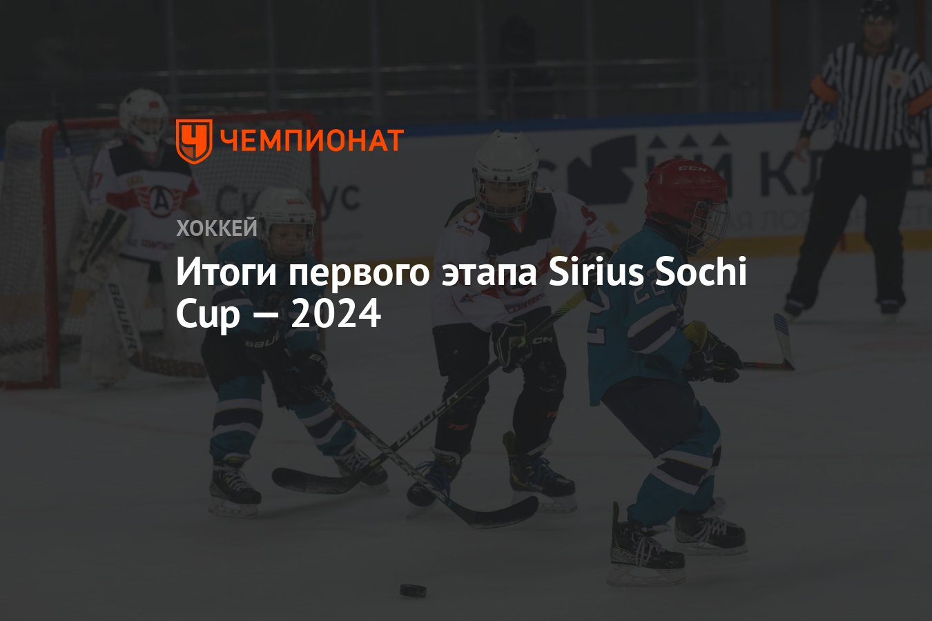 Сириус сочи хоккей 2009. Сириус сочи хоккей 2009