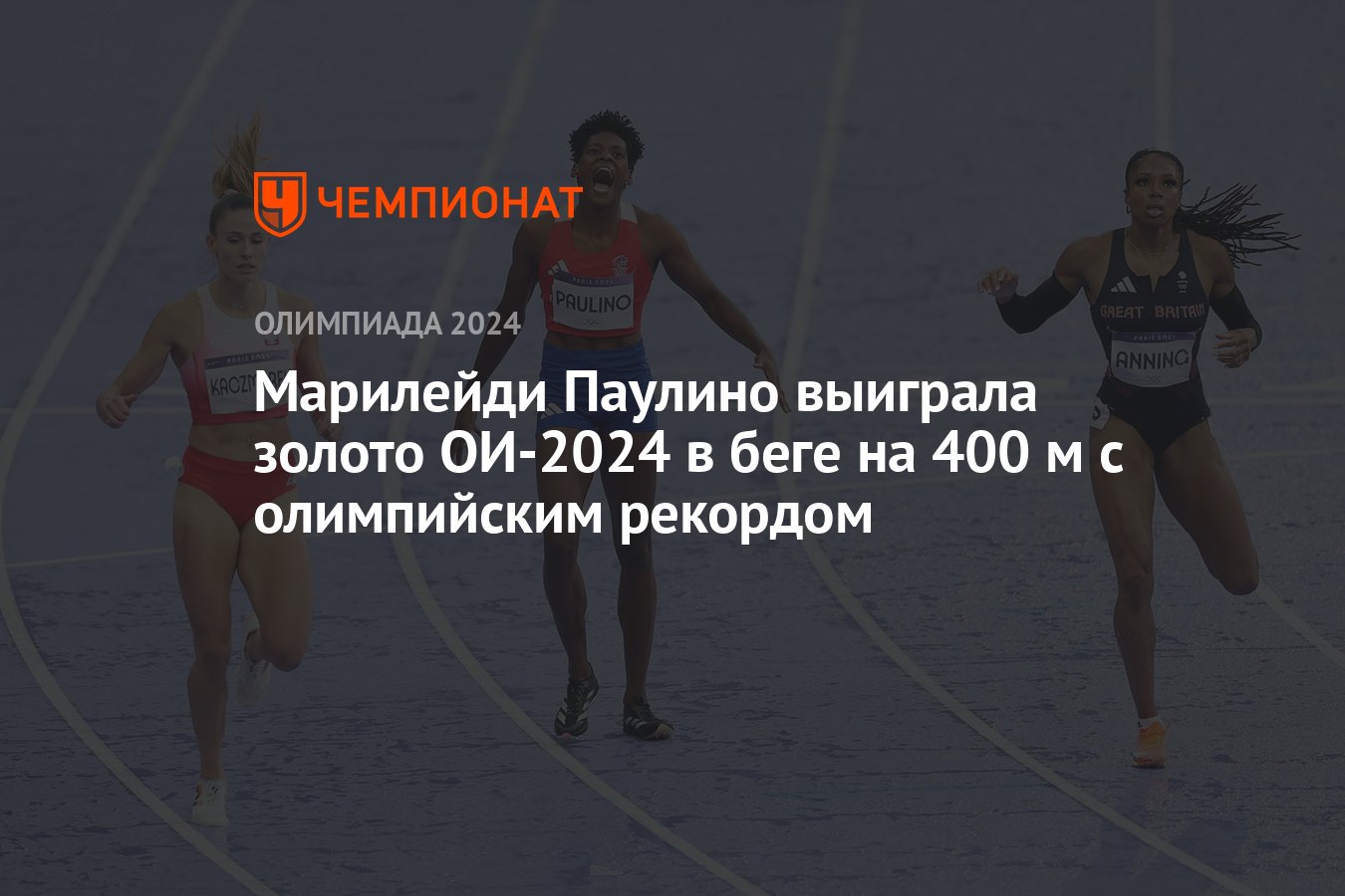 55 жаста секс және порно