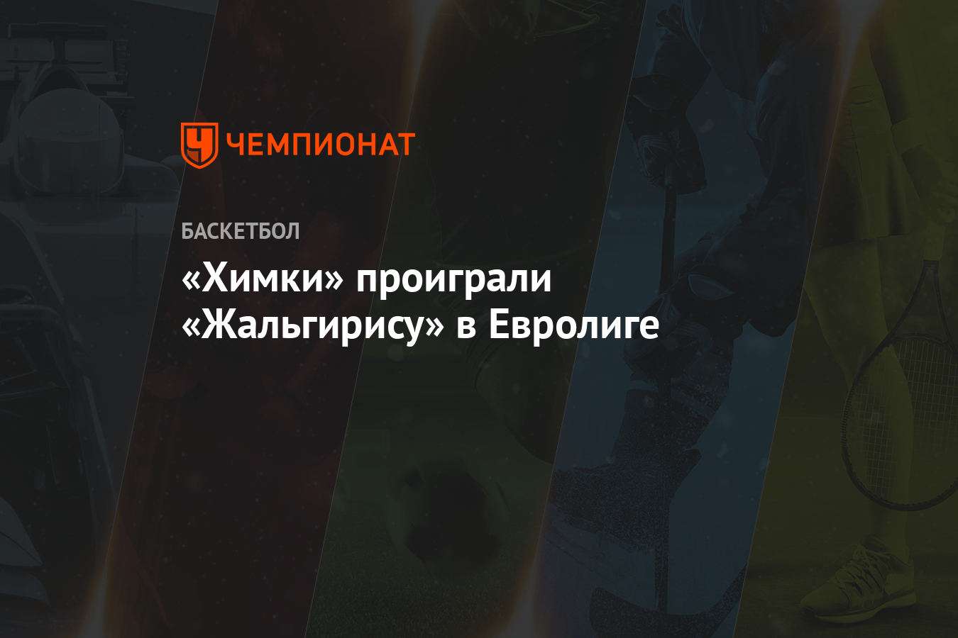 Стала известна дата возобновления нормальной работы youtube. Стала известна дата возобновления нормальной работы youtube