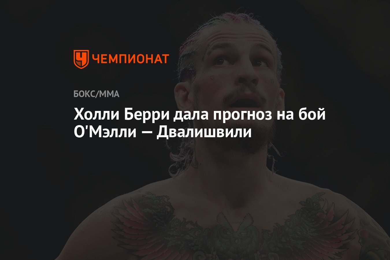 ��������� 150 � ������ ���������: ����.