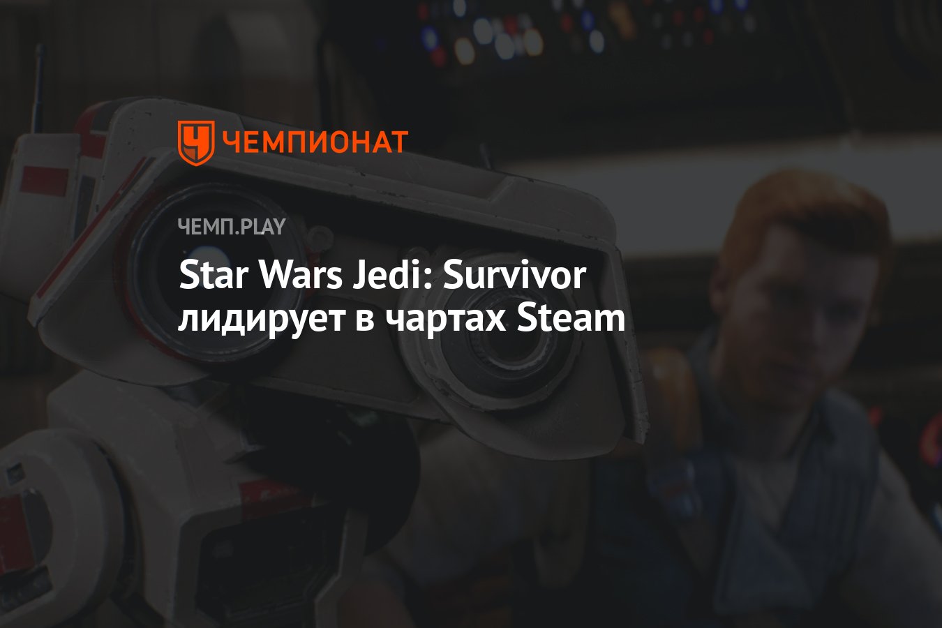 Steam за последние часы вы совершили много покупок пожалуйста подождите немного фото 88