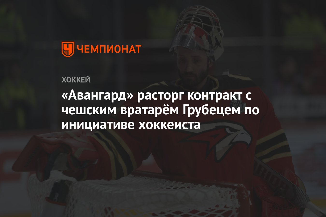 Авангард тренер контракт расторгнут. Авангард тренер контракт расторгнут. Авангард тренер контракт расторгнут. Спортивный тренер. Авангард тренер контракт расторгнут.