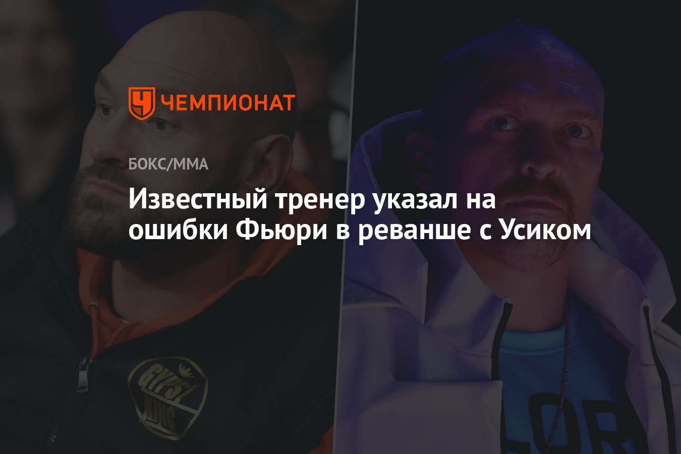 Приложение какое правило. Приложение какое правило