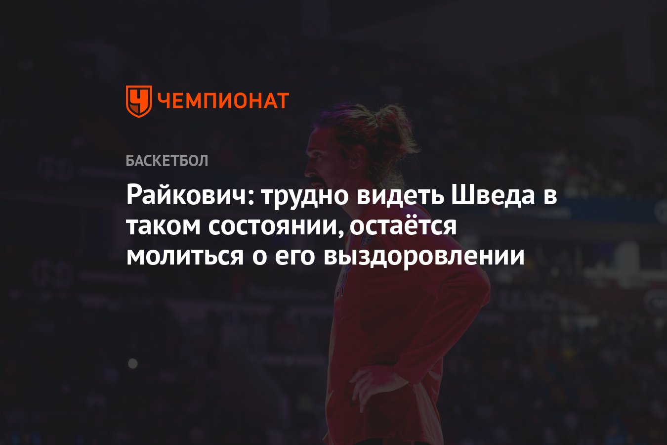 Тяжело видеть бывшего. Афоризмы про войну и мир. Все счастливые семьи похожи. Душа. Цитаты про копирование людей.