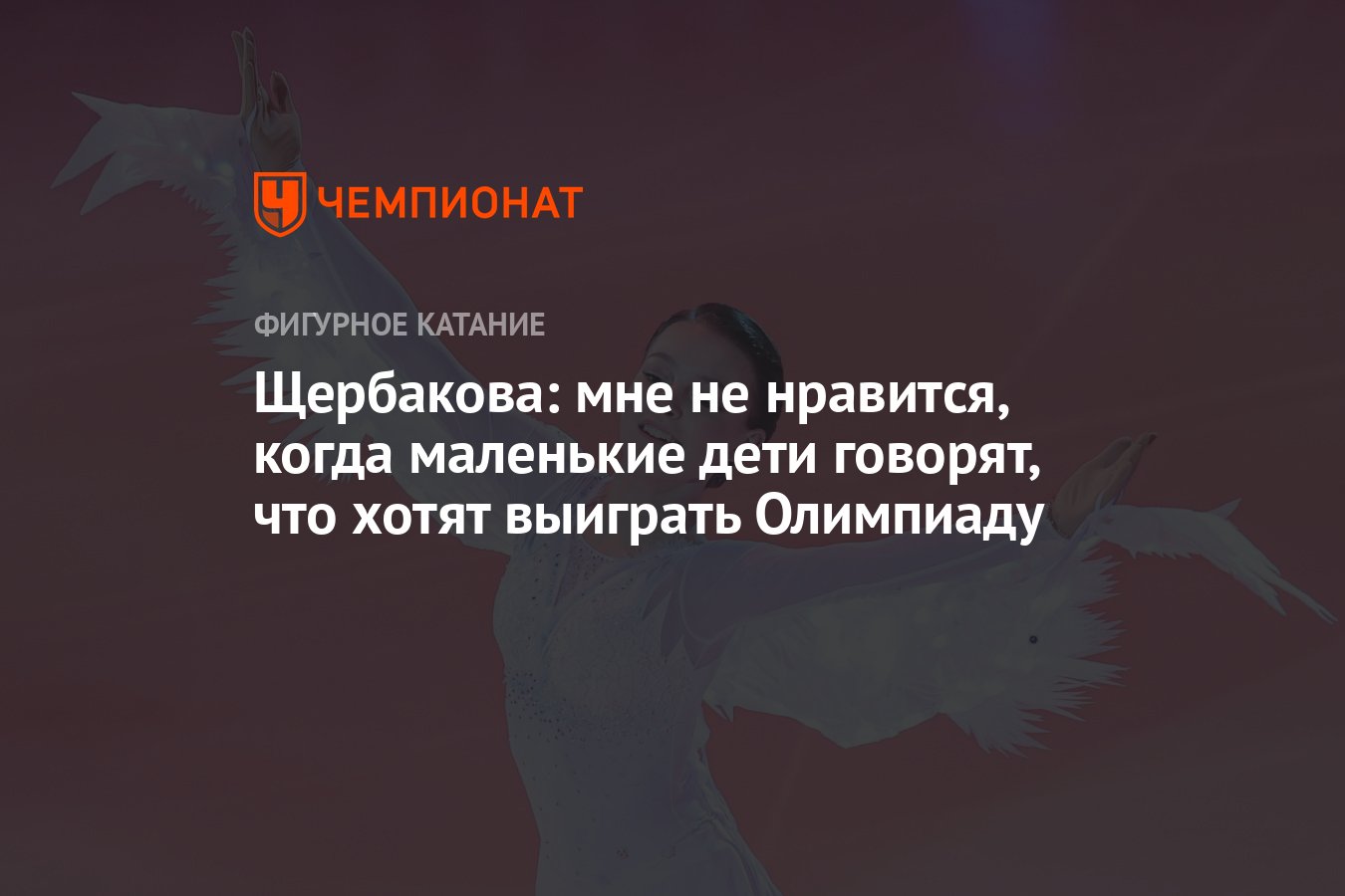 Тревожные сигналы, указывающие на нарушения развития детей от 0-3 лет