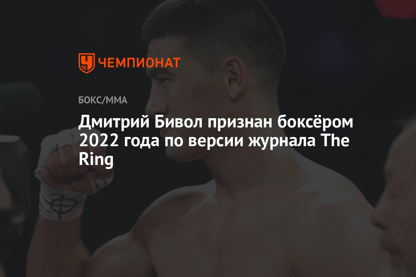 Про боксера 2022. Боксер Дмитрий Бивол реклама. Соревнования по ММА Дмитрий Кравец.