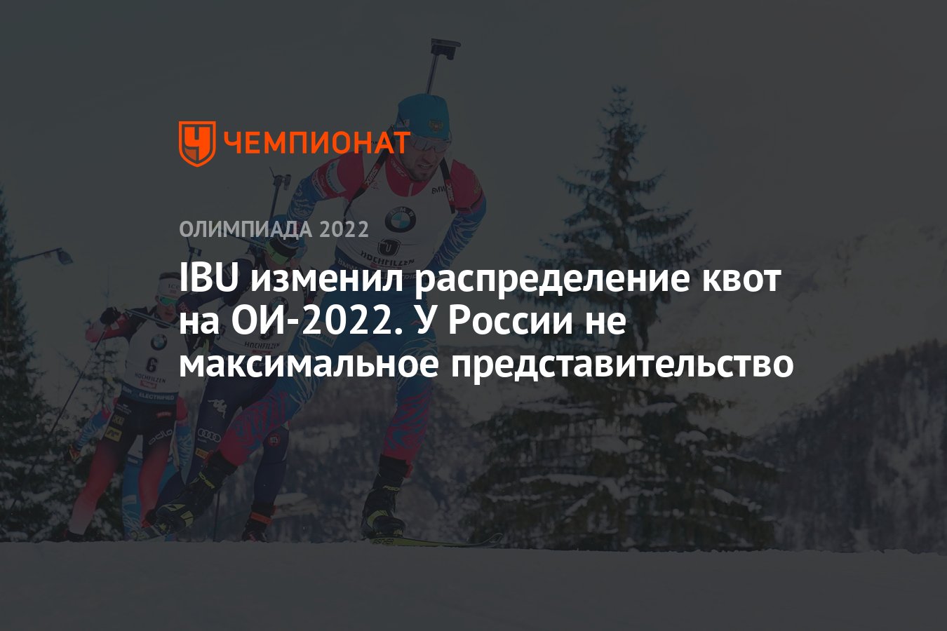 Парни С Юкона Новые Серии 2022 Года Парни С Юкона Новые Серии 2022 Года