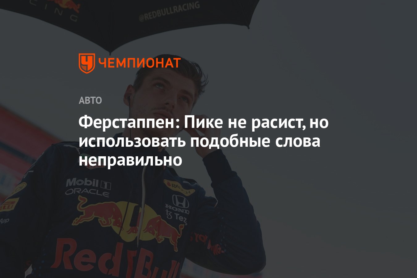 Тому подобного используя для этого. Дровница соты своими руками размеры и чертежи. Слабые скажут не судьба а сильные я попробую еще раз. Тому подобного используя для этого. Французский художник гийом легро.