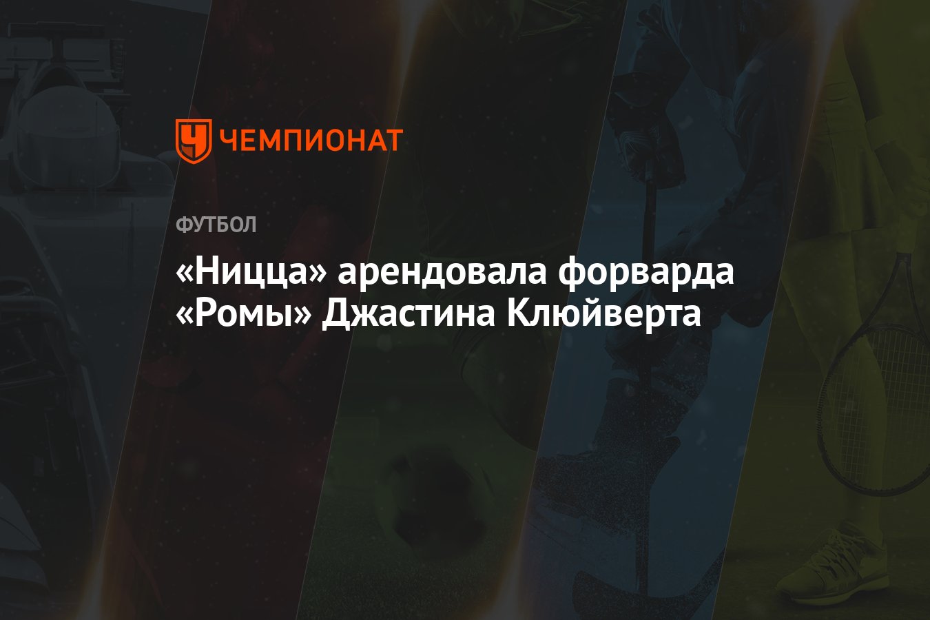 Смотреть Ромы И Дианы Новый Год Смотреть Ромы И Дианы Новый Год