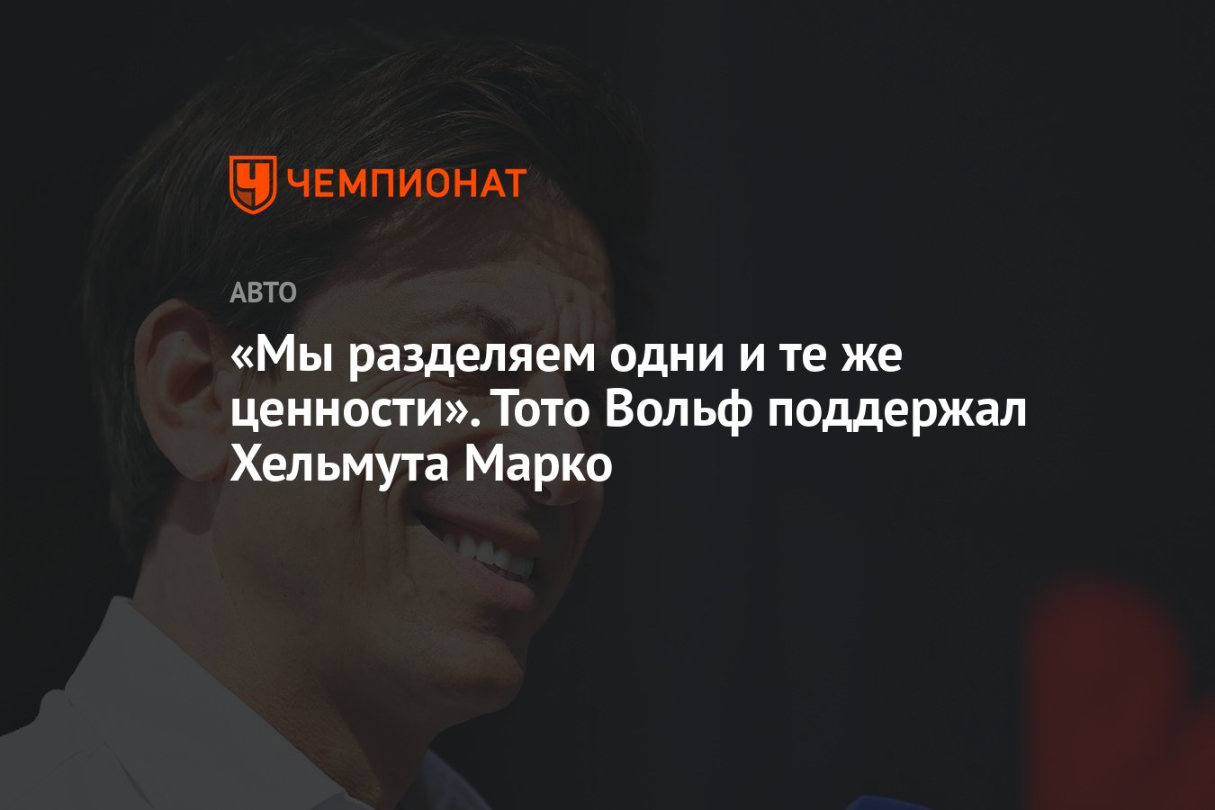 Высказывания о дружбе. Я дождусь своего счастья. Все те же ценности. Жванецкий цитаты а ценности остаются прежними. Цитаты про ценность.