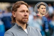 Главные причины провала «Динамо» на старте РПЛ. Но к Карпину едет спаситель