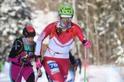 Российские лыжники — на старте! Всё, что нужно знать о чемпионате мира по ски-альпинизму