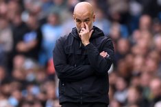 Экспресс на матчи АПЛ 14 декабря 2025 года