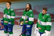 Что будет с «Салаватом» дальше? Клубу нужны ментальное взросление и правильный выбор пути