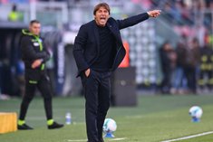 «Бенфика» — «Наполи»: прогноз на матч