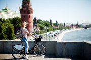 Как отдыхаем в июне 2025 года: сколько выходных дней ждёт россиян?