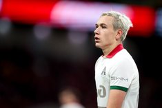 Алексей Батраков