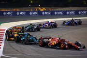 Ферстаппен был недосягаем, но хоронить сезон Ф-1 пока рано. Объясняем почему