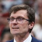 Ростислав Вергун