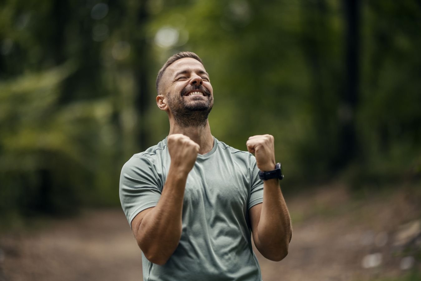 Как амбиции вгоняют в депрессию