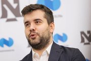 «Пока не выиграл, отдых не заслужил». Непомнящий — о новом походе за титулом чемпиона мира