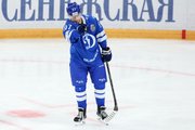 Трансферная бомба в КХЛ! Гусев станет самым высокооплачиваемым игроком в истории «Сочи»