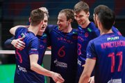 «Казань пока сильнее нас». Питер был близок к победе, но счёт в серии 0-2