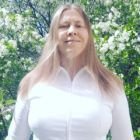<a href="https://www.championat.com/authors/6823/1.html">Мария Николаева</a>