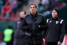 «Сочи» — «Пари НН»: прогноз на матч