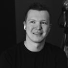 <a href="https://www.championat.com/authors/9064/1.html">Роман Тузов</a>