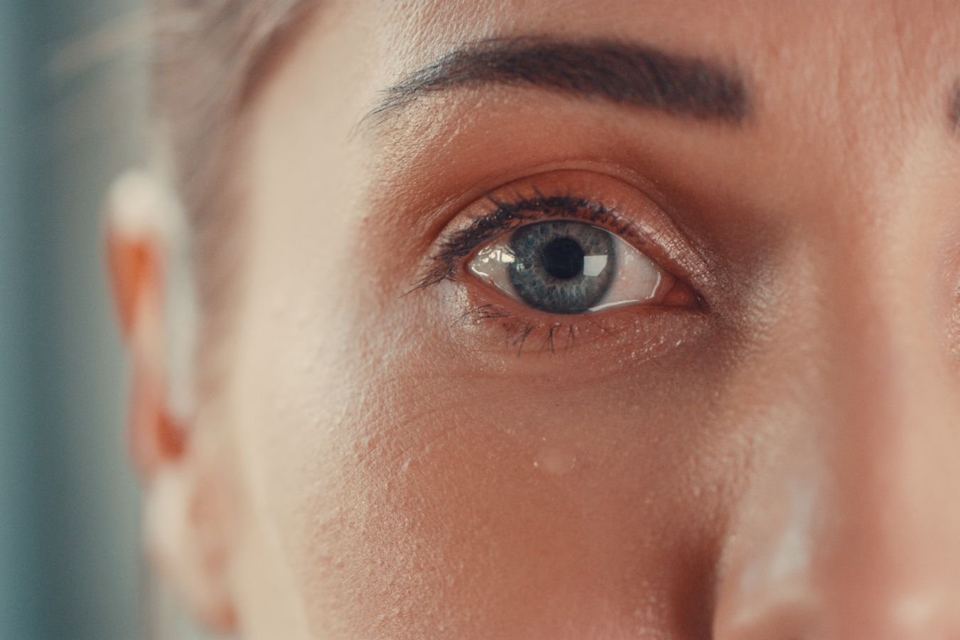 Три признака указывают на высокий холестерин