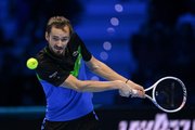 Лучший сезон Даниила Медведева в карьере? Разбираемся и считаем
