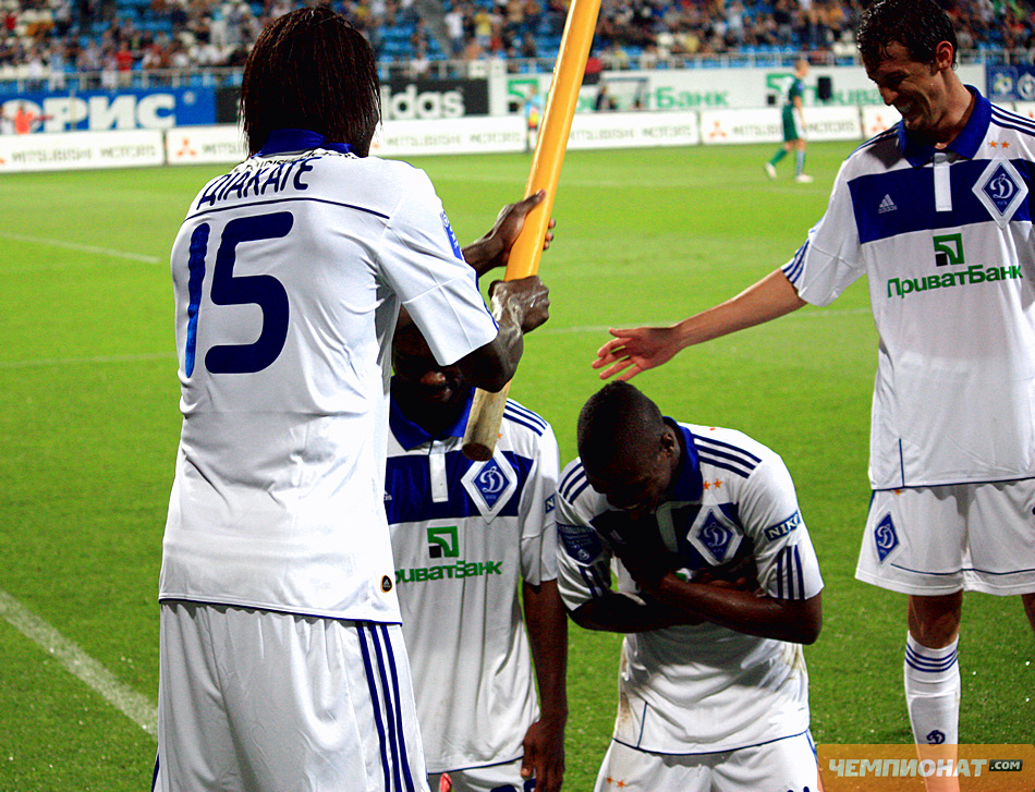 Живые обои на андроид бесплатно