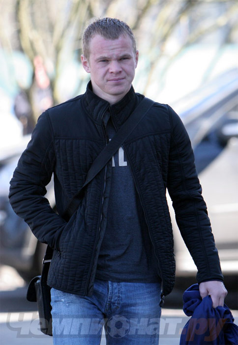 Анюков