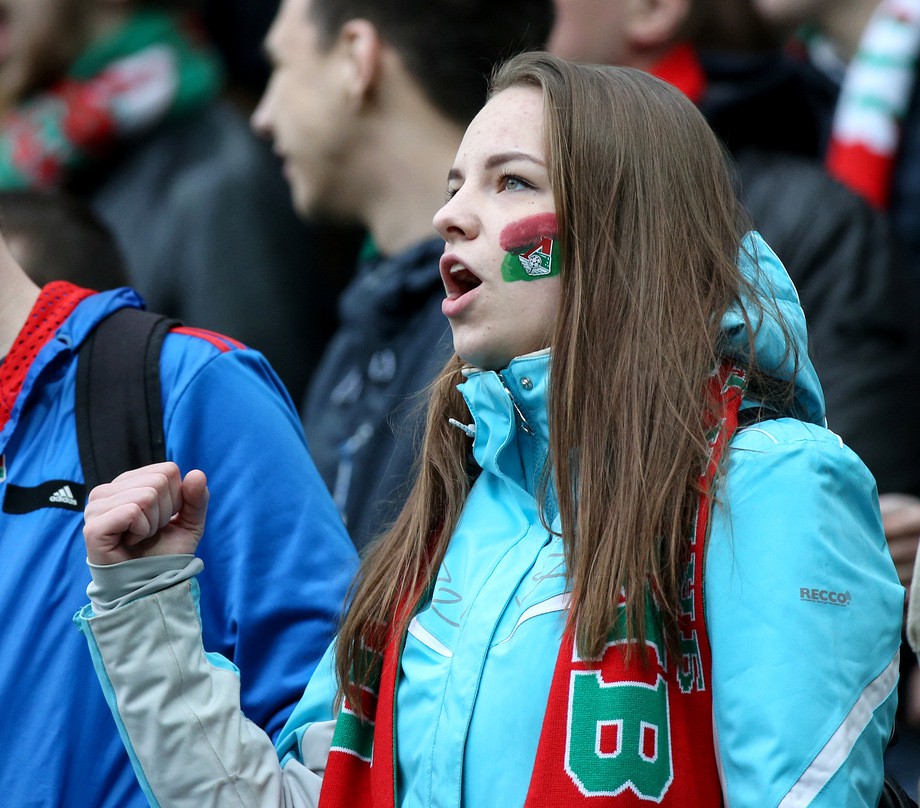 https://img.championat.com/photo/18/18614/full/782168-bolelschica-fk-lokomotiv.jpg