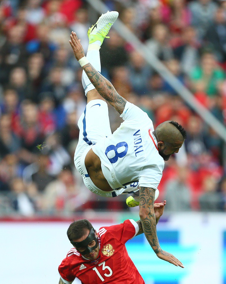 789866-fjodor-kudrjashov-i-arturo-vidal.