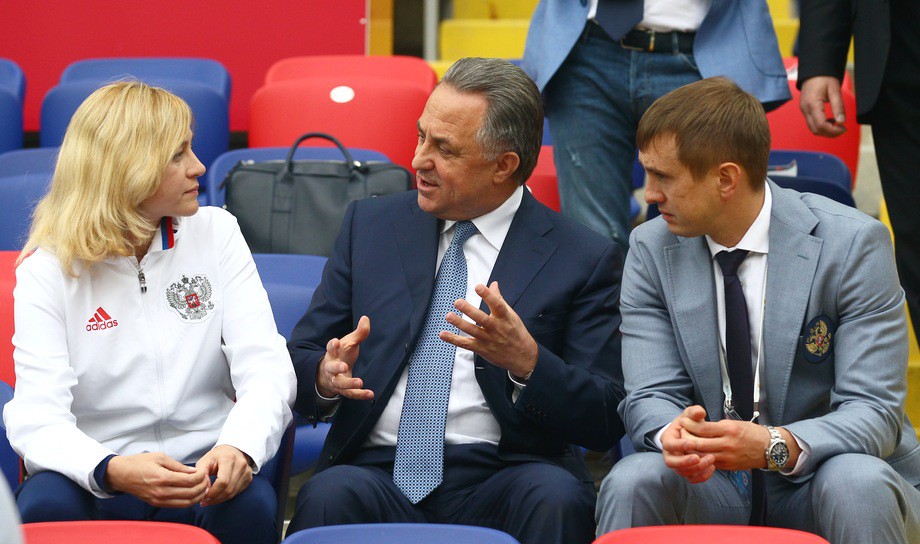 789870-elena-fomina-i-vitalij-mutko.jpg