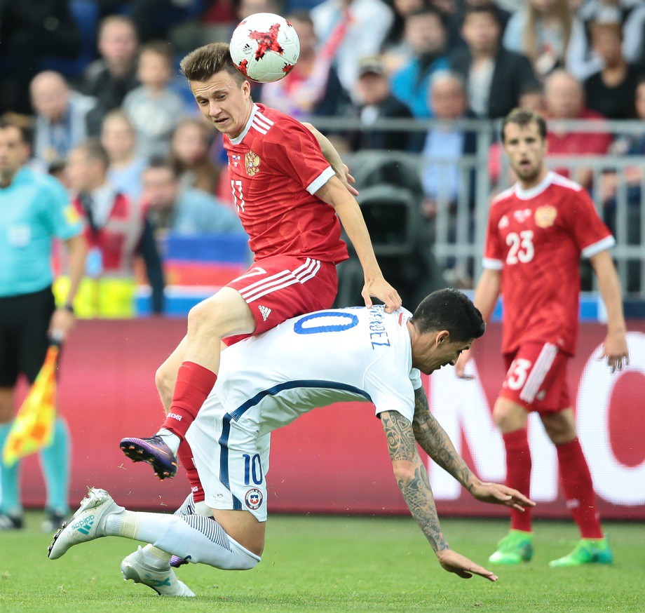 789886-aleksandr-golovin-i-pedro-ernande