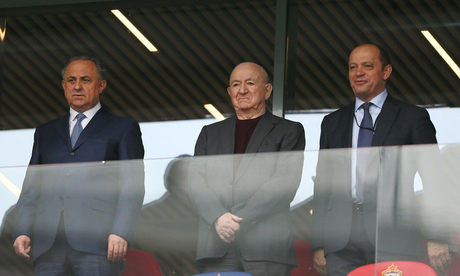 789924-vitalij-mutko-nikita-simonjan-i-s