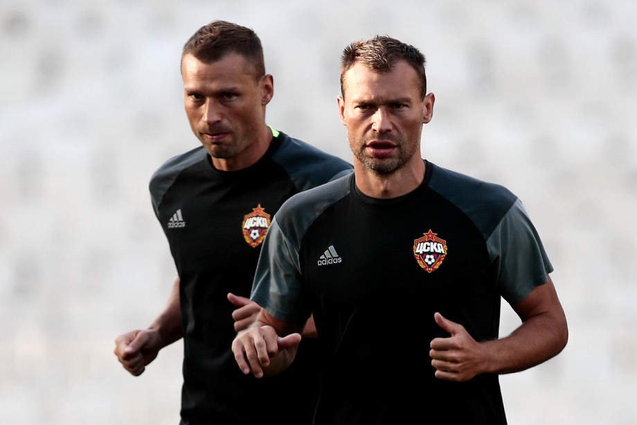 796092-aleksej-berezuckij-i-vasilij-bere