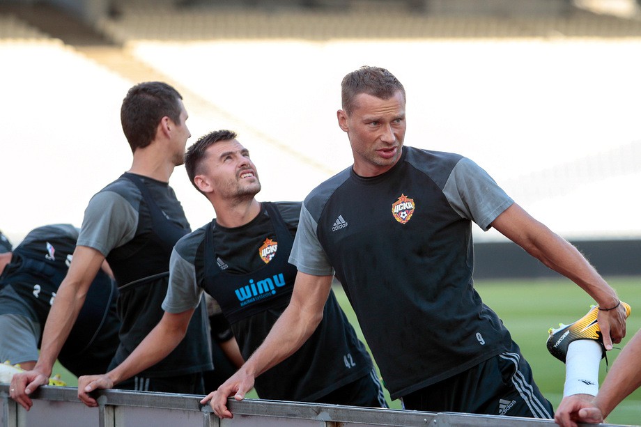 796108-viktor-vasin-georgij-schennikov-i