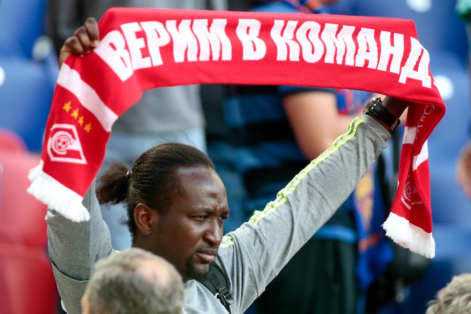 798102-bolelschik-fk-spartak.jpg